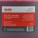 Olej do mieszanki AL-KO 2T RED 0.5 L 11365001