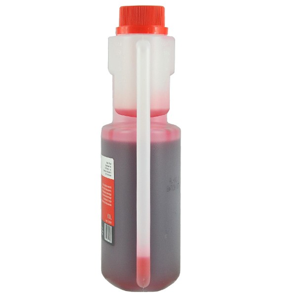 AL-KO 2T RED 0,5 L 11365001 Mischöl
