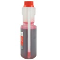 Huile de mélange AL-KO 2T RED 0,5 L 11365001