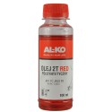 Huile de mélange AL-KO 2T RED 0,1 L 113650