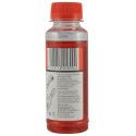 Aceite de mezcla AL-KO 2T ROJO 0,1 L 113650