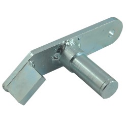 Napínač řemene / AGLK-K 125 / AGLK-K 145 / AGLK-K 165 4FARMER