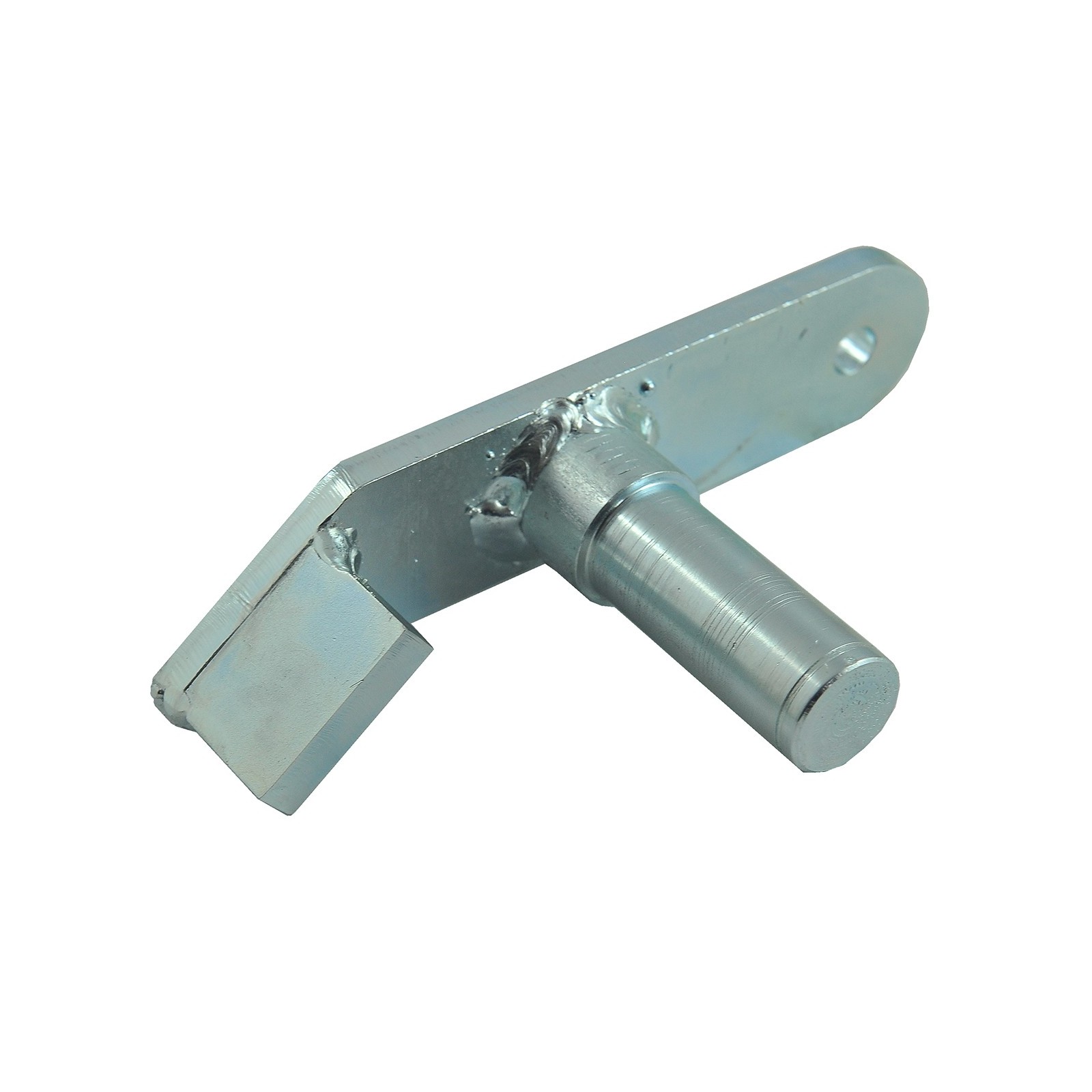 Tensor de correa AGLK-K 125 AGLK-K 145 AGLK-K 165 4FARMER