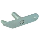 Tensor de correa AGLK-K 125 AGLK-K 145 AGLK-K 165 4FARMER