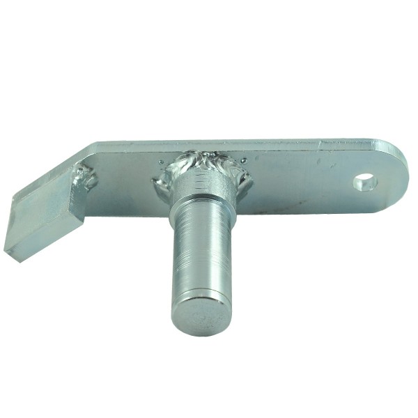 Tensor de correa AGLK-K 125 AGLK-K 145 AGLK-K 165 4FARMER