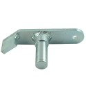 Napínač remeňa AGLK-K 125 AGLK-K 145 AGLK-K 165 4FARMER