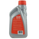 AL-KO Winteröl SAE 5W30 0,6L SM/SN 127289