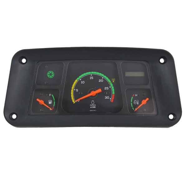 Zegary deska rozdzielcza JDB34P00040A0 VST 927D MT180 MT224 MT270