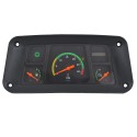 Horloges de tableau de bord JDB34P00040A0 VST 927D MT180 MT224 MT270