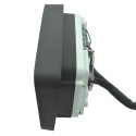 Zegary deska rozdzielcza JDB34P00040A0 VST 927D MT180 MT224 MT270