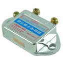 Regulador de voltaje JFT142-A 14V 28V 1000W DWC-22 4FARMER