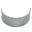 Coussinets de bielle STD + 0,25 Mitsubishi S3L 30A19-00040 MM437305