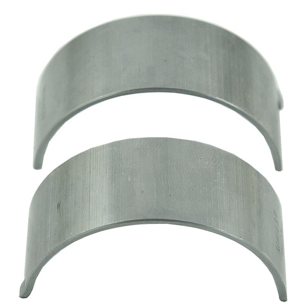 Pleuellager STD + 0,25 Mitsubishi S3L 30A19-00040 MM437305