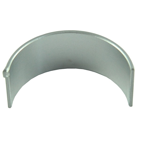 Coussinets de bielle STD + 0,50 Mitsubishi S3L 30A19-00040 MM437305