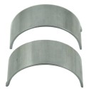 Connecting rod bearings STD + 0.50 Mitsubishi S3L 30A19-00040 MM437305