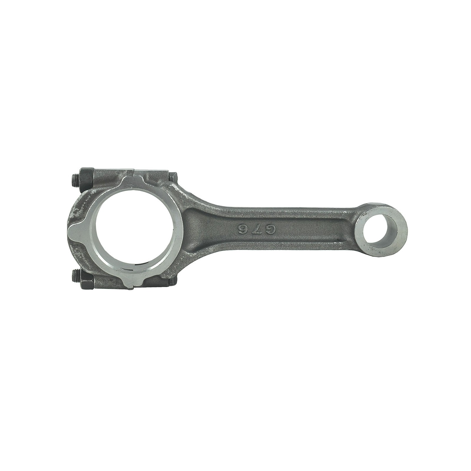 Ojnice MM408790 190 mm Mitsubishi K3A K3B K3C K3D K4A K4B K4C K4D
