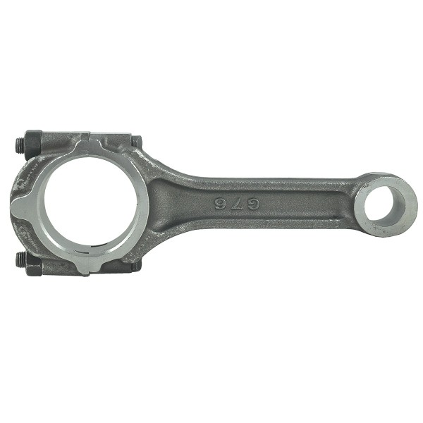 Korbowód MM408790 190 mm Mitsubishi K3A K3B K3C K3D K4A K4B K4C K4D