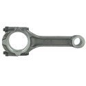 Bielle MM408790 190 mm Mitsubishi K3A K3B K3C K3D K4A K4B K4C K4D