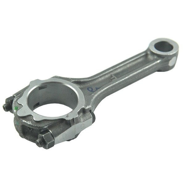 Biela MM408790 190 mm Mitsubishi K3A K3B K3C K3D K4A K4B K4C K4D