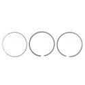 Kolbenringe 1G464-21090 83 mm Kubota V2003-DI