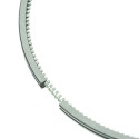 Anillos de pistón 1G464-21090 83 mm Kubota V2003-DI