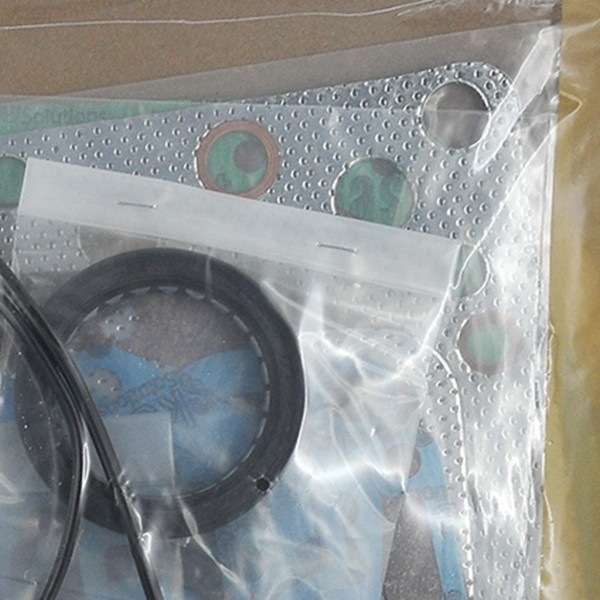 Joints moteur Iseki E3AE1