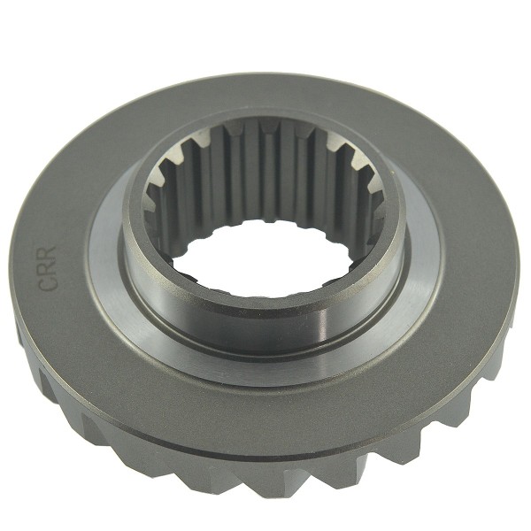 Koło Talerzowe wałek atakujący 3C051-42300 5-19-127-13 Kubota M4N-071 Kubota M5N-091 Kubota M5N-111 Kubota M6040