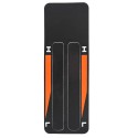 Samolepky Kubota GL