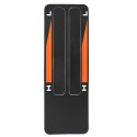 Autocollants Kubota GL