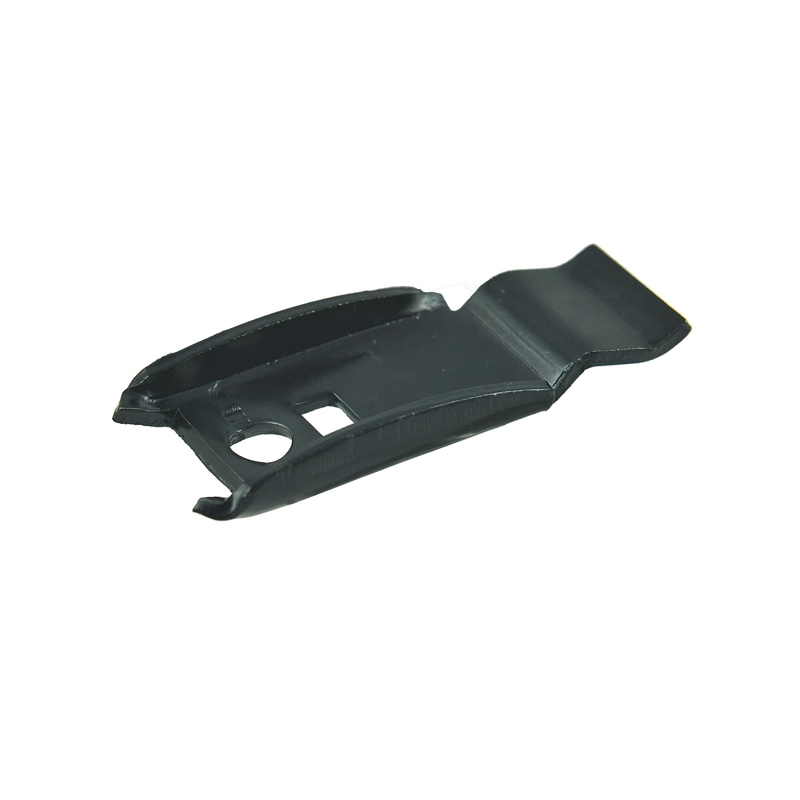 Clutch clamp Feng Shou 180 Lenar FS180 Jiangxi J285T