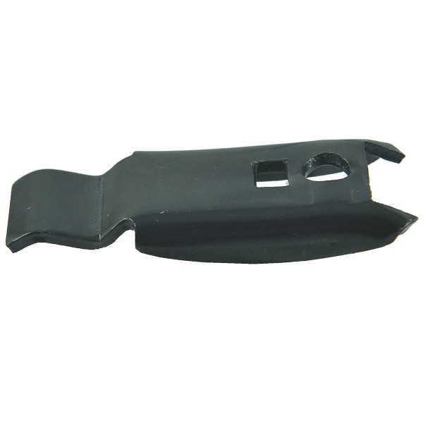 Pince d'embrayage Feng Shou 180 Lenar FS180 Jiangxi J285T