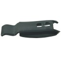 Clutch clamp Feng Shou 180 Lenar FS180 Jiangxi J285T