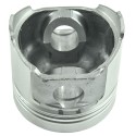 Piston moteur 74,92 mm STD 105311-22090 Yanmar 3T75U Yanmar F16 YM1601