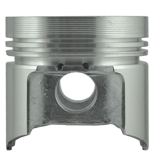 Engine Piston 74.92 mm STD 105311-22090 Yanmar 3T75U Yanmar F16 YM1601