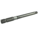 Arbre de prise de force TC422-25313 367 mm 6T 24T Kubota L3008 L3608