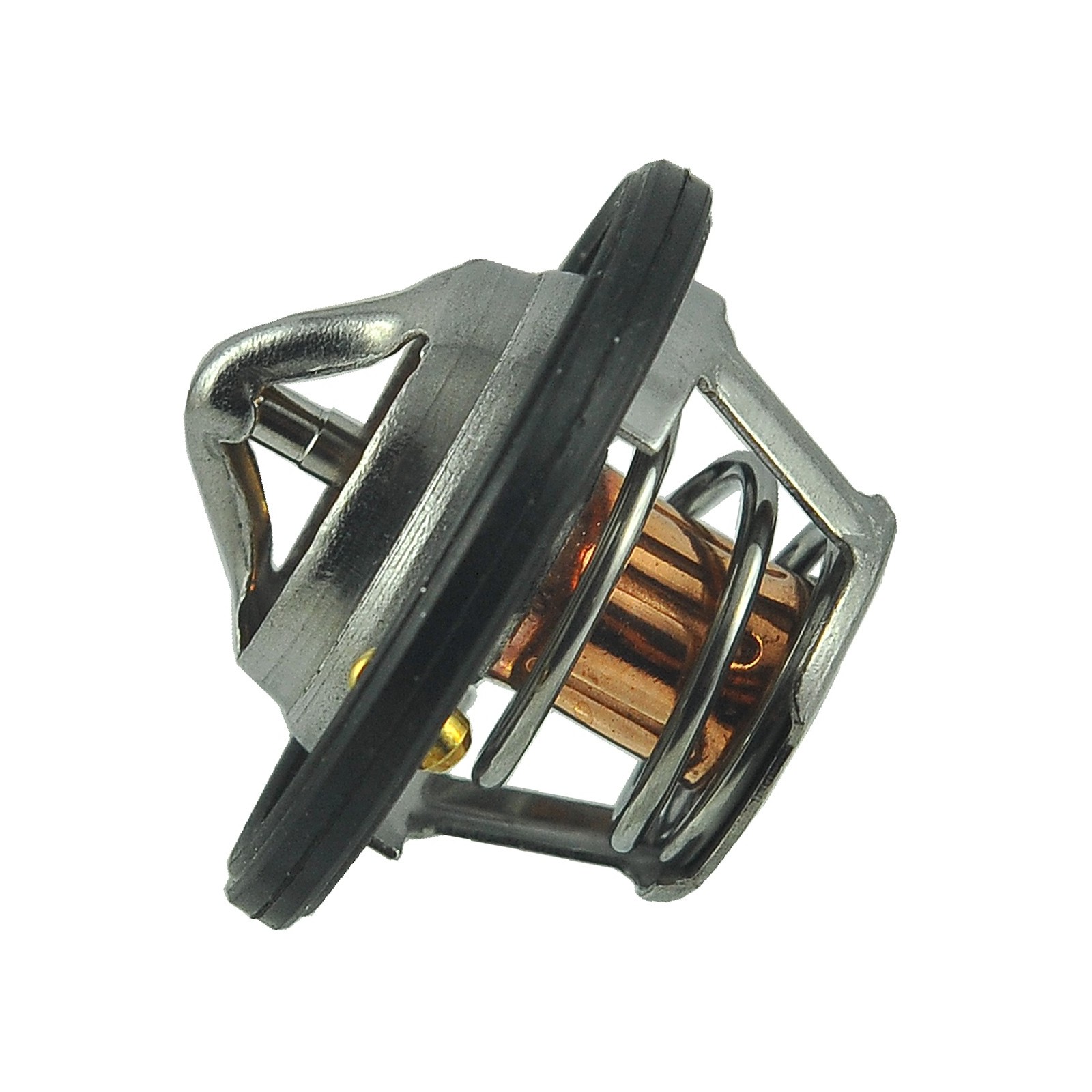 Termostat Ø 44 mm 82°C 119260-49801 Yanmar 3TNE68