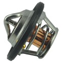 Termostat Ø 44 mm 82°C 119260-49801 Yanmar 3TNE68