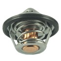 Thermostat Ø 44 mm 82°C 119260-49801 Yanmar 3TNE68