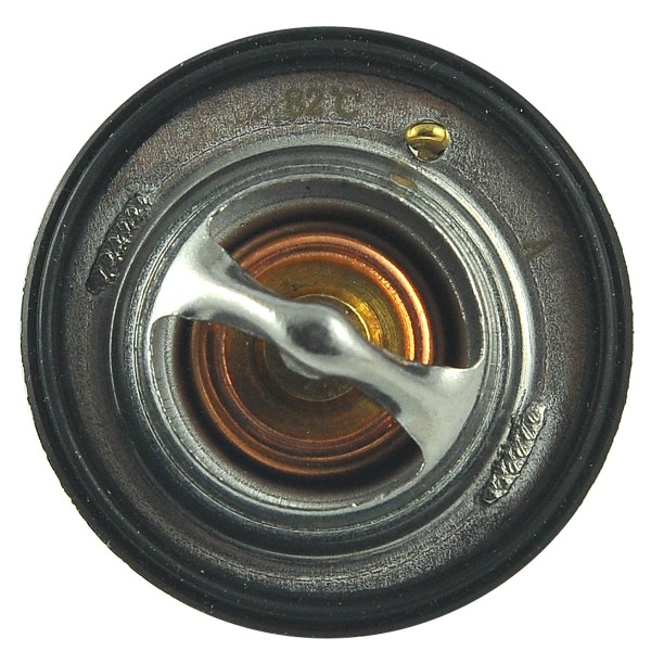 Termostat Ø 44 mm 82°C 119260-49801 Yanmar 3TNE68