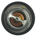 Termostato Ø 44 mm 82 °C 119260-49801 Yanmar 3TNE68