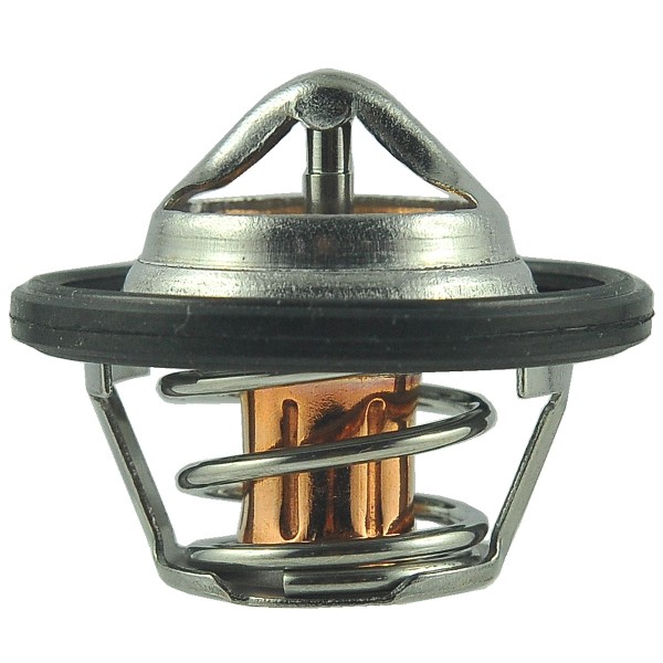 Thermostat Ø 44 mm 82°C 119260-49801 Yanmar 3TNE68