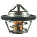 Termostato Ø 44 mm 82 °C 119260-49801 Yanmar 3TNE68