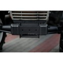 Shibaura D338 4x4 - 33KM | Traktor.com.pl