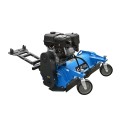 Desbrozadora de mayales ATVF 100, motor Lifan 4FARMER | precio | datos