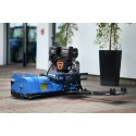 Desbrozadora de mayales ATVF 100, motor Lifan 4FARMER | precio | datos