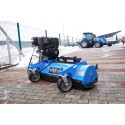 ATVF 100 Schlegelmäher, B&S 4FARMER Motor | Preis | Daten