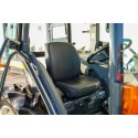 Kubota GL241D 4x4 - 24.7KM