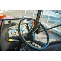 Kubota GL241D 4x4 - 24,7 km