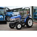 Klicken Sie auf „Herunterladen“, um Iseki Sial Hunter TH20 4x4 mp3 youtube.com zu speichern.