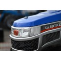 Cliquez sur Télécharger pour enregistrer Iseki Sial Hunter TH20 4x4 mp3 youtube com